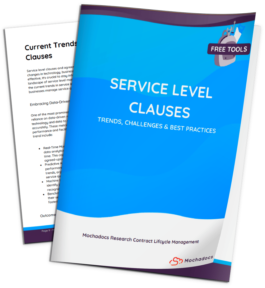 download-explainer-what-is-a-joint-venture-agreement